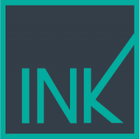 /album/pixink/carre-ink2-png/